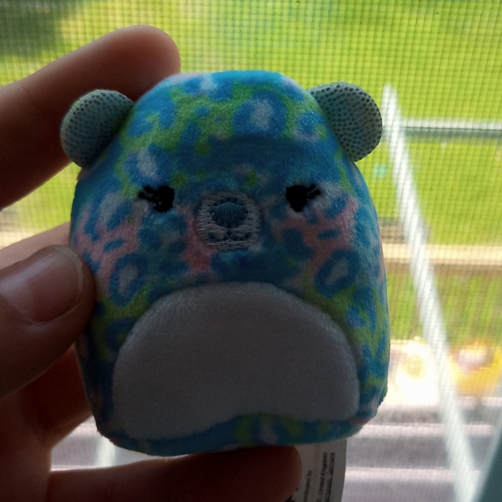 Do not buy this post it's for a trade